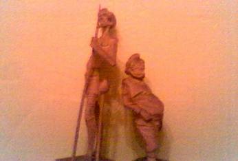 Image d'exemple